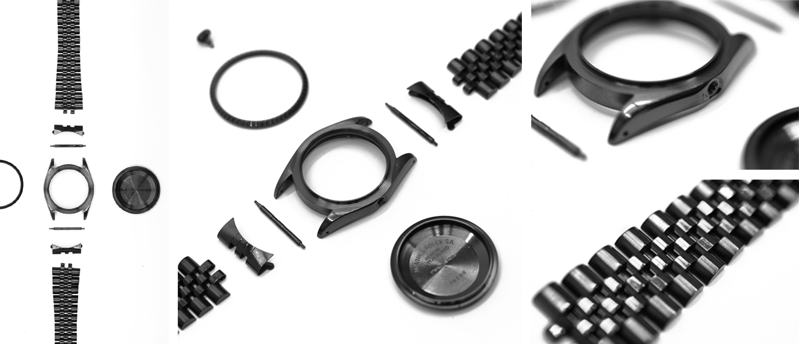 about image